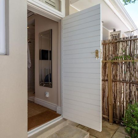 Little House Villa 开普敦 外观 照片
